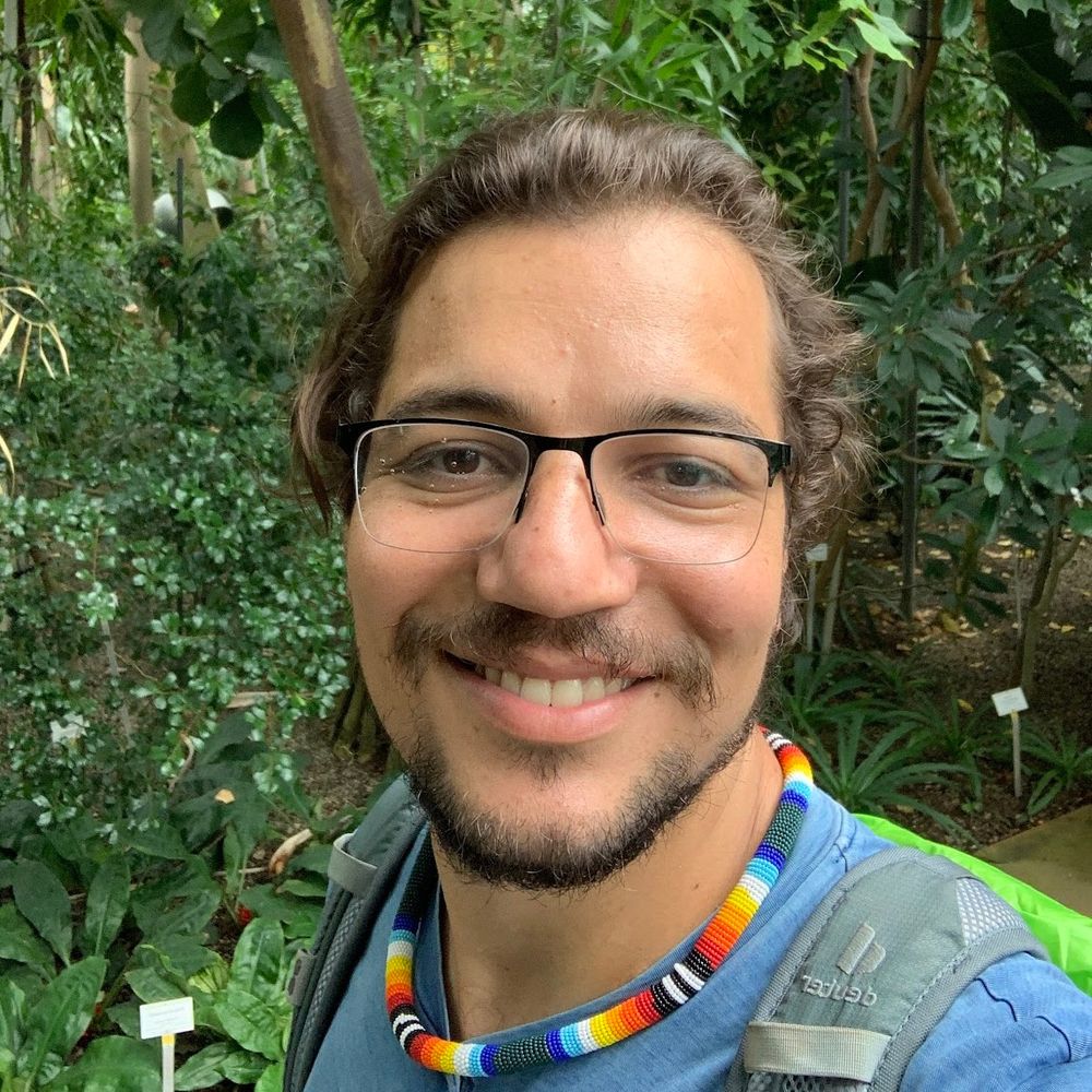 Gustavo Brant Paterno