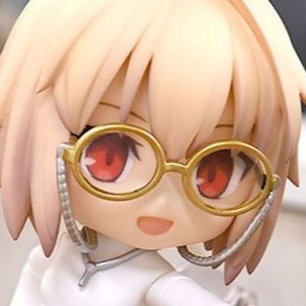 ako