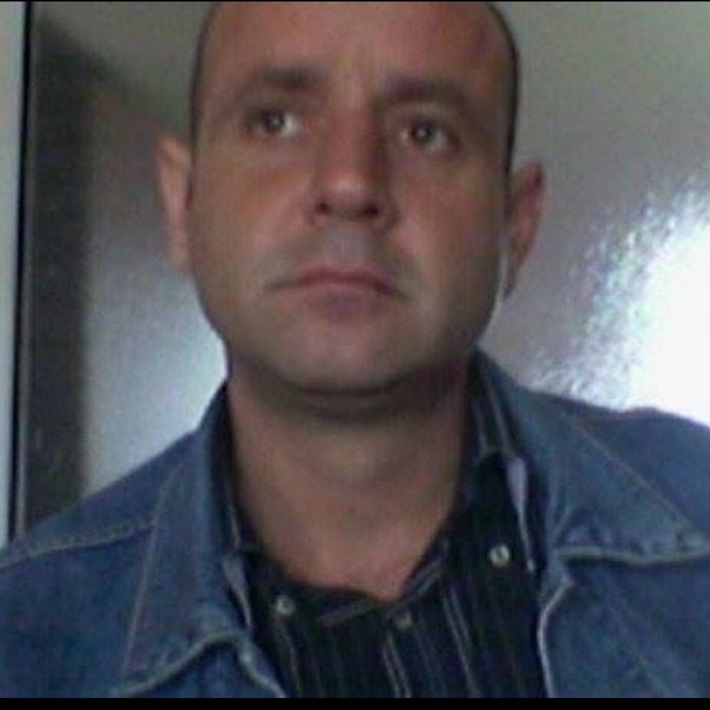 Turgay