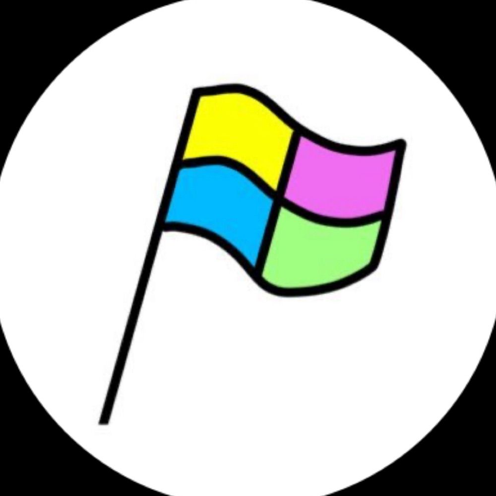 あるくみ