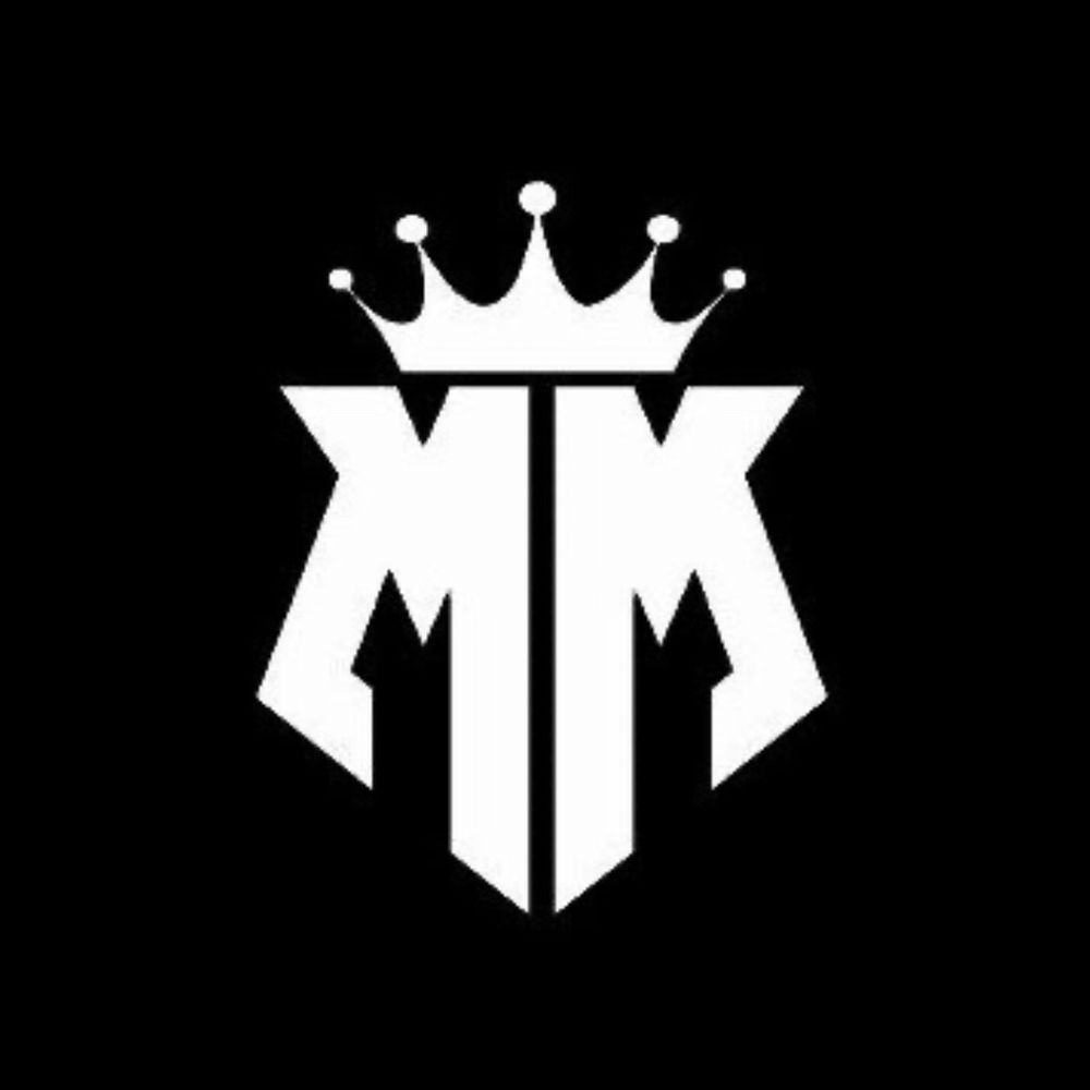 MoneyMaker