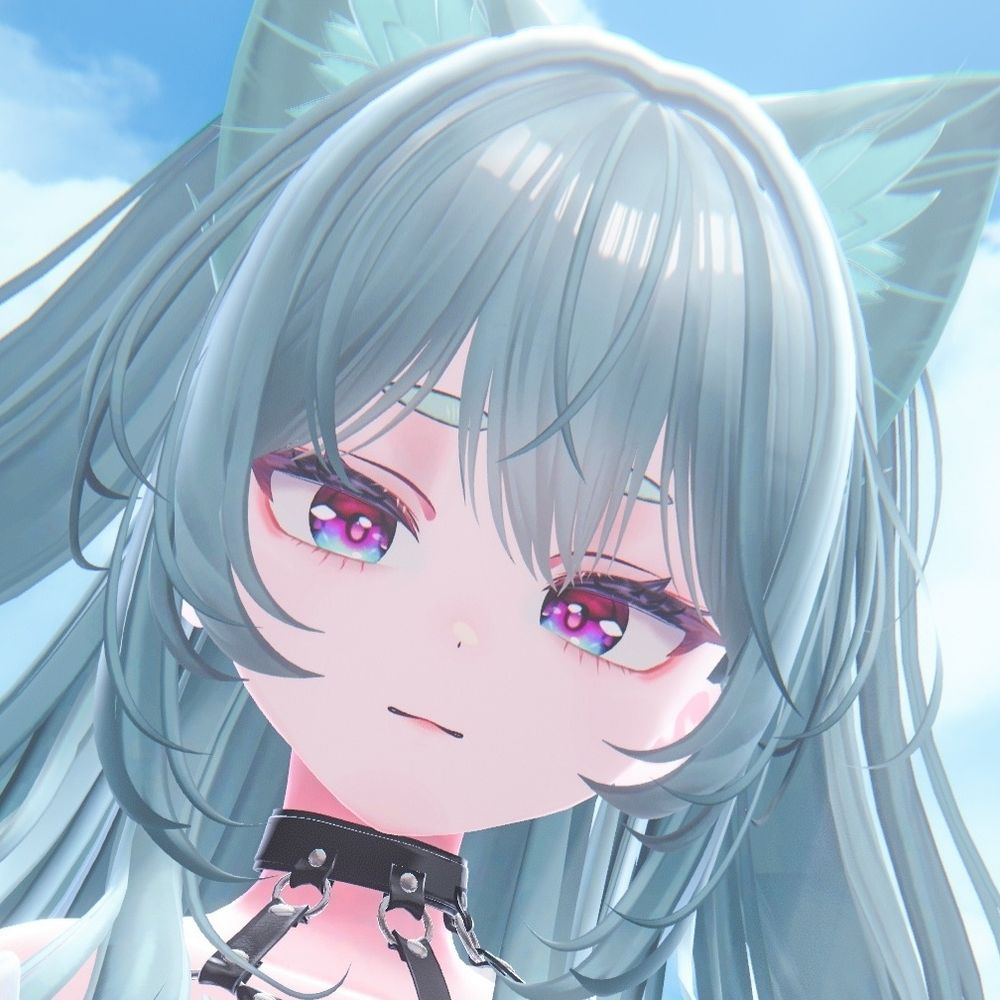 NEXTracer