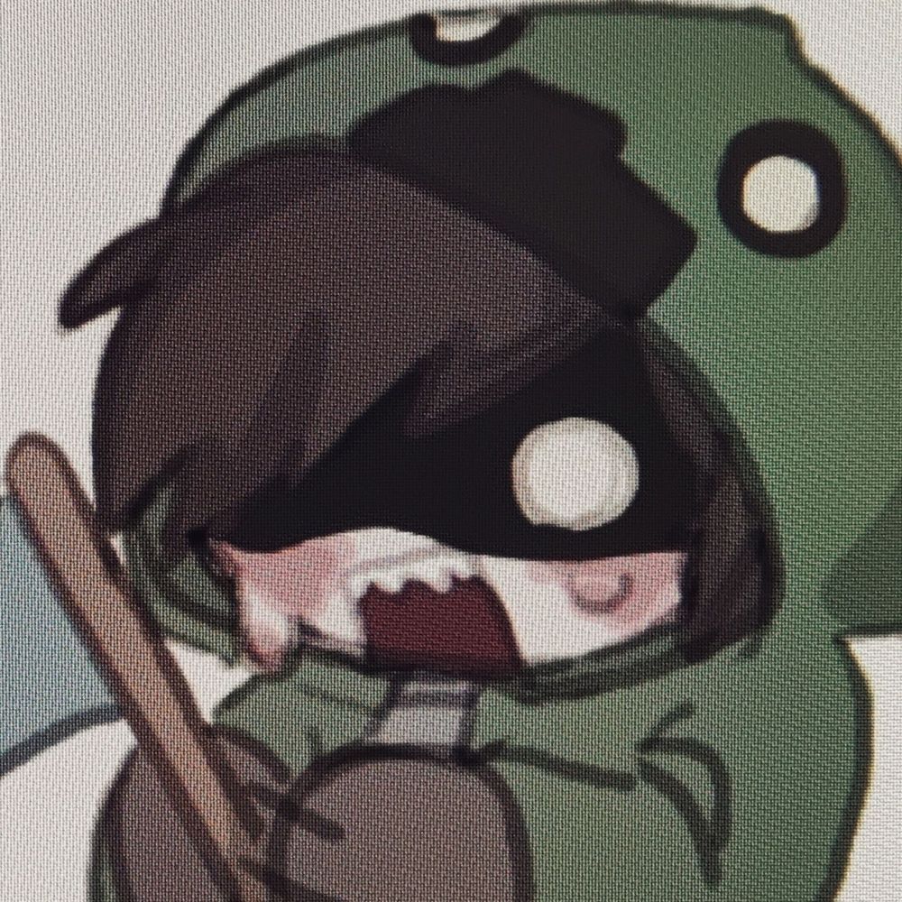 桒ᄏ