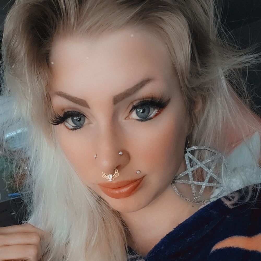 BarbieBunBun