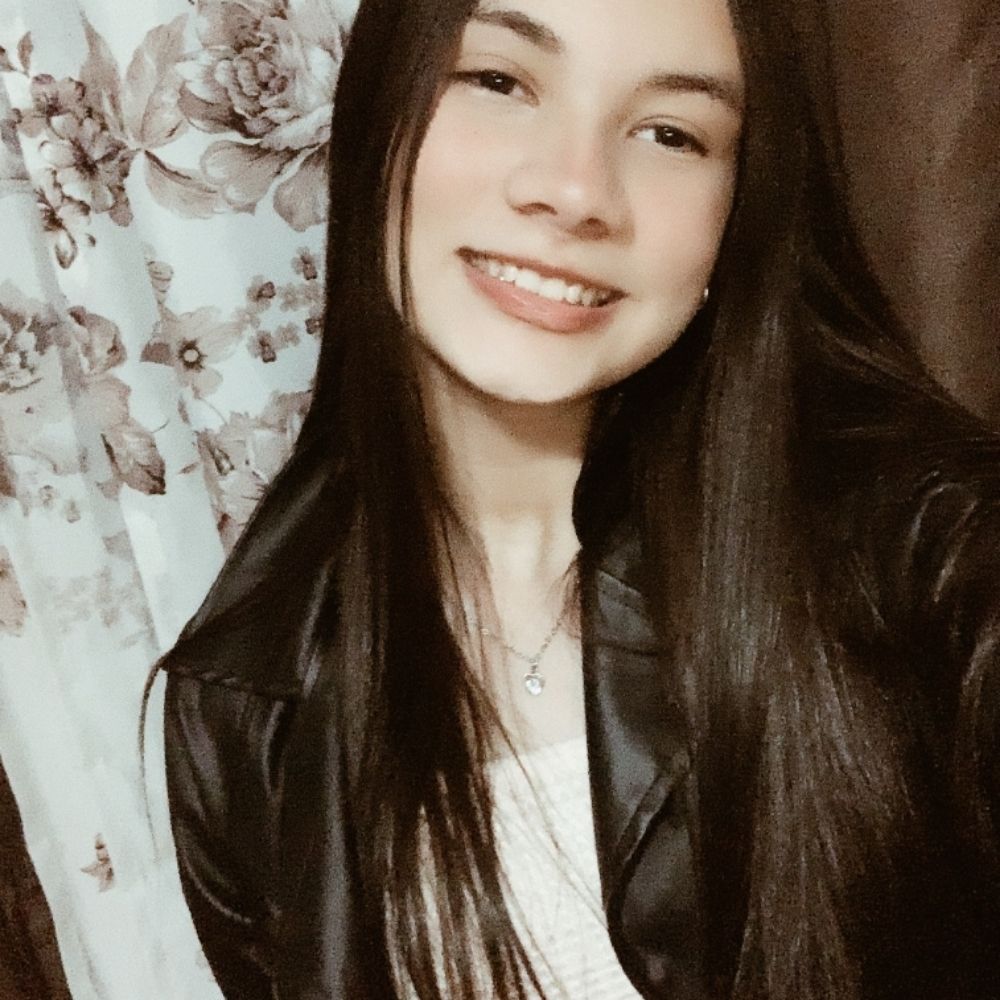 gi.aalvess