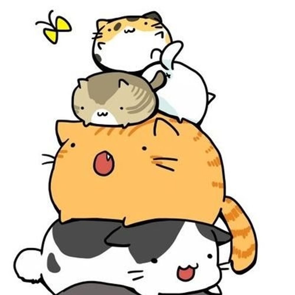 샤나의 멜론빵