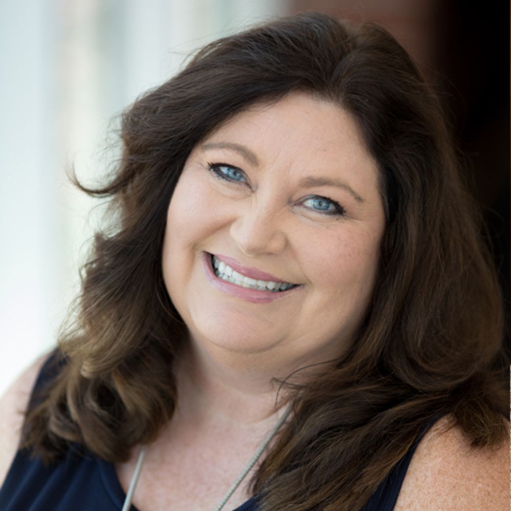 Dedra Stafford