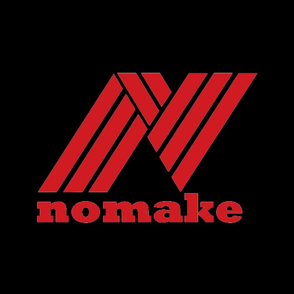 Nomake 🎉Heartbeat plastic models!