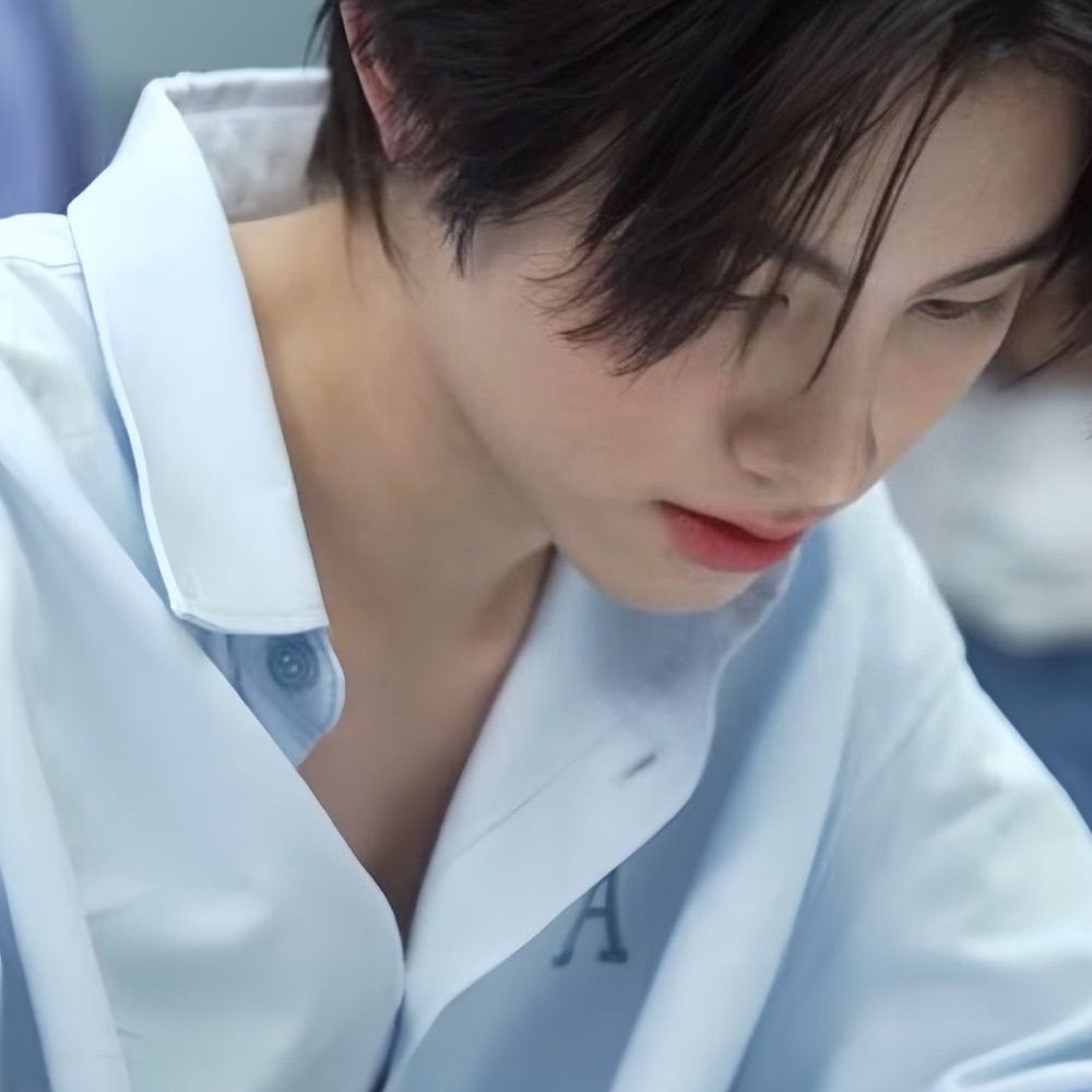 มัมหมาอินบลูสกาย