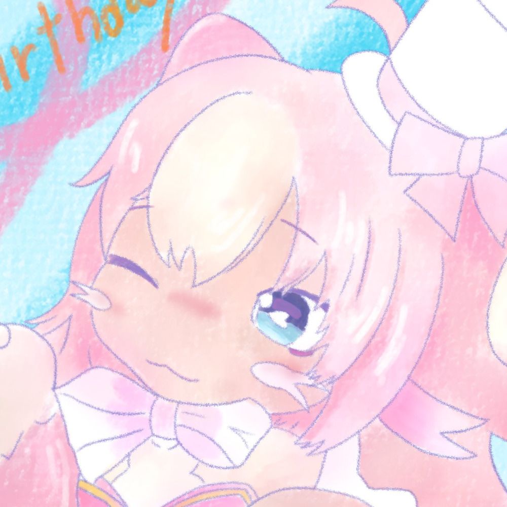 れもてん