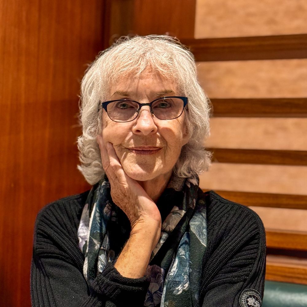Dr. Makere Stewart-Harawira