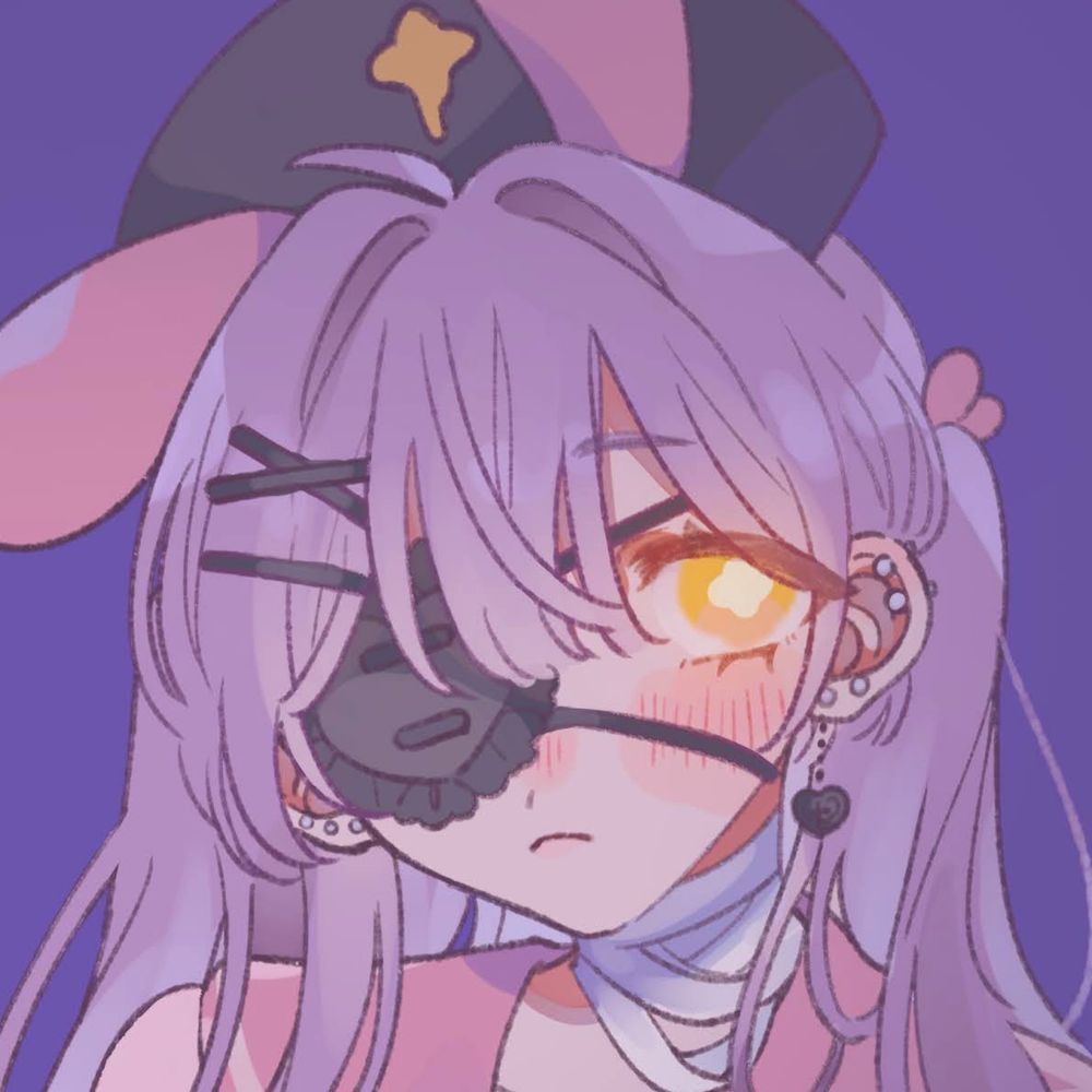 煮込つも