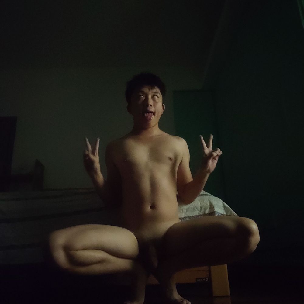 淮淮