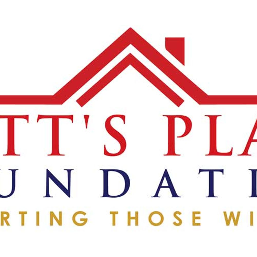 Matt's Place Foundation ALS NPO