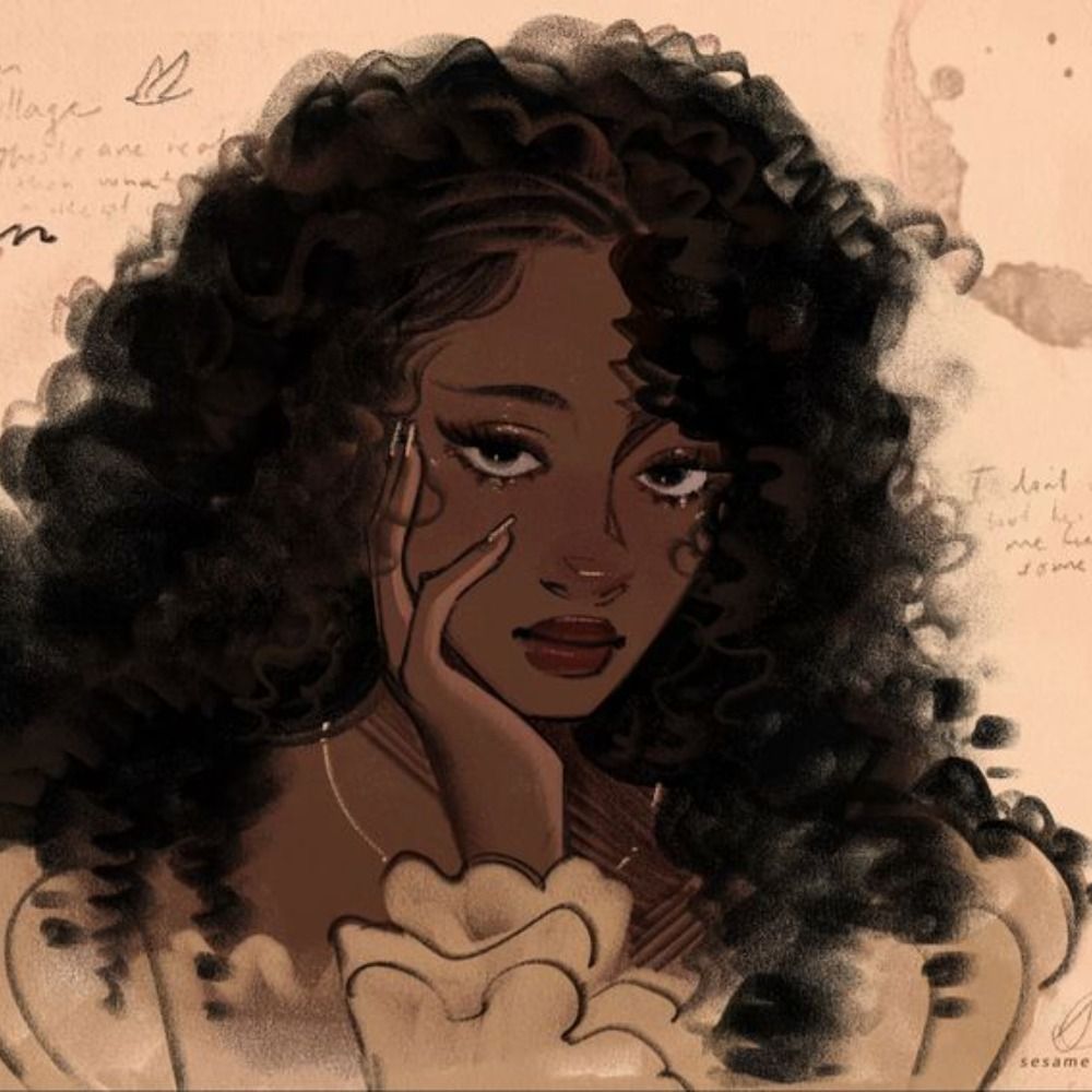 Vanessa