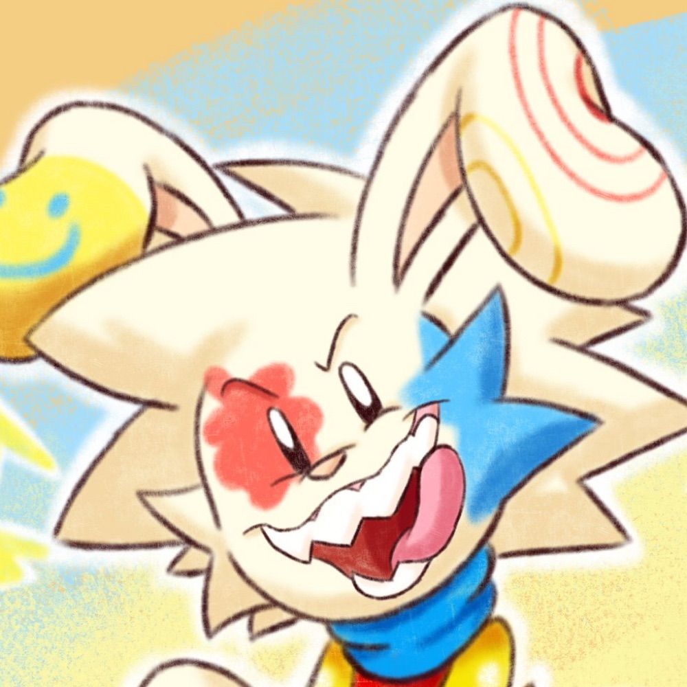 Toasty (please be patient)