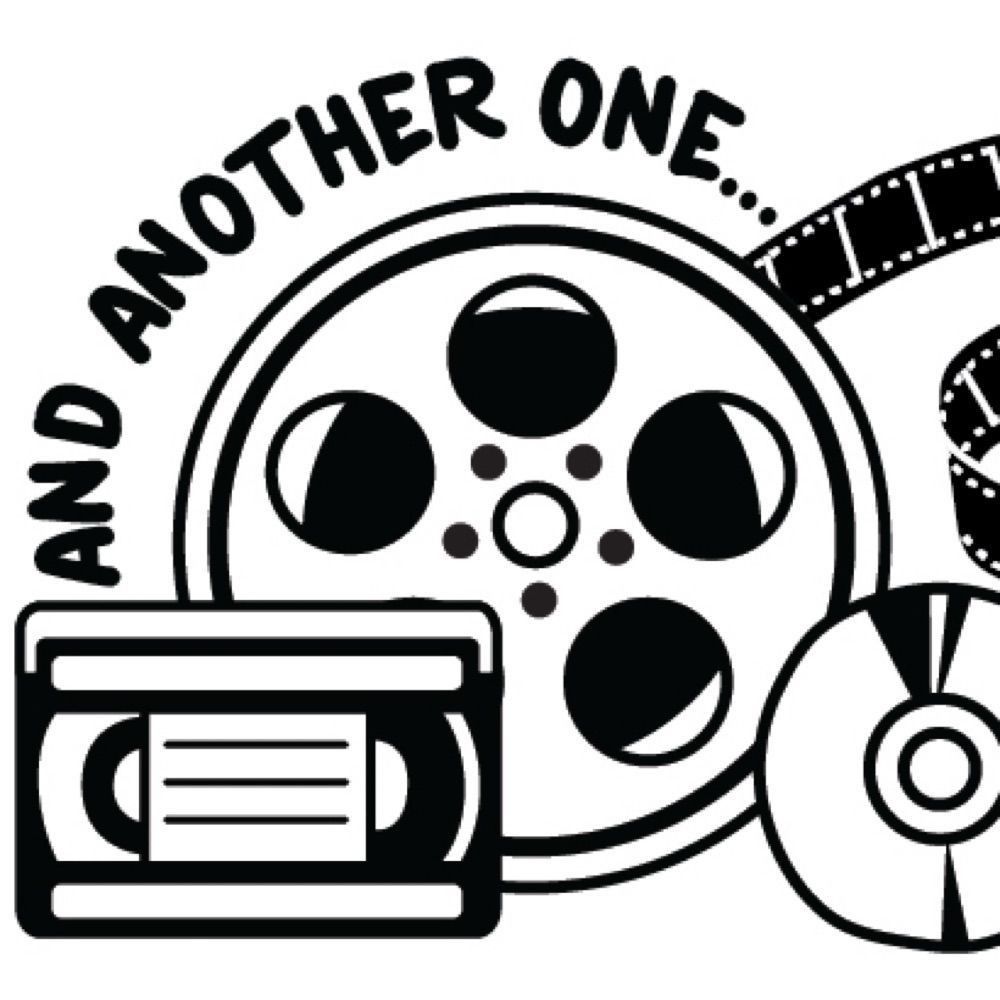 And Another One Podcast