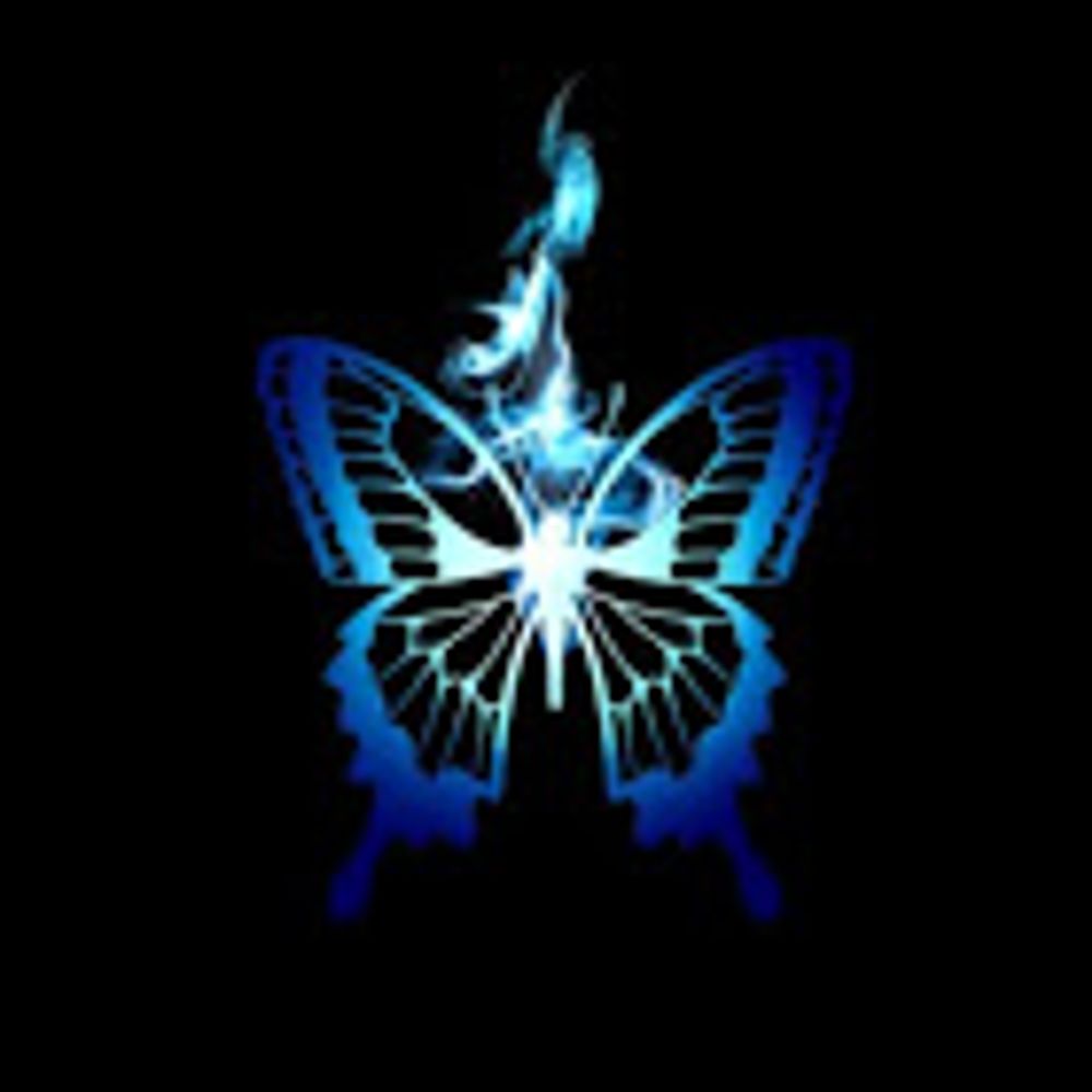 Adrama Astra