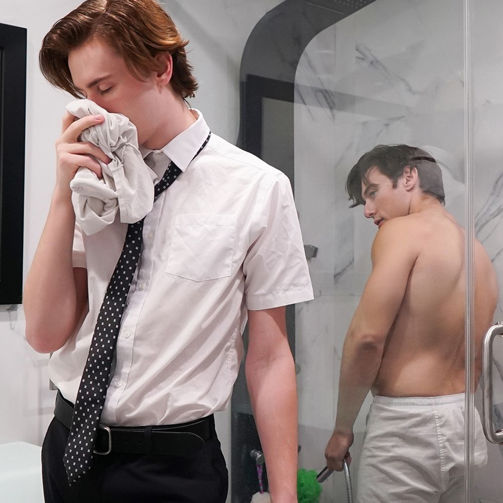 GayPorn4u