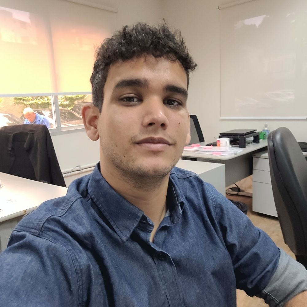Anacleto Neto