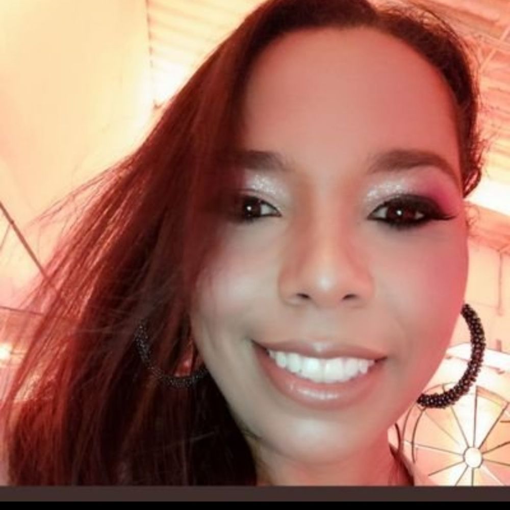 Pri Souza