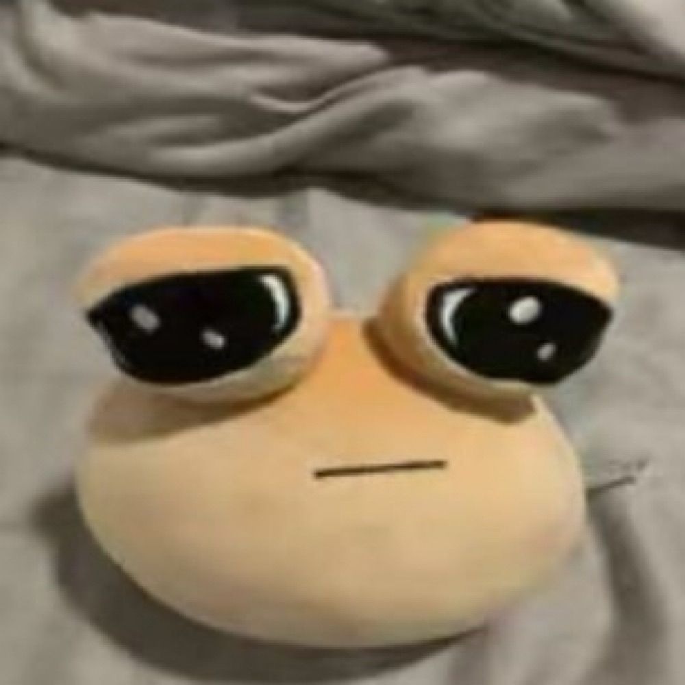 kdekira