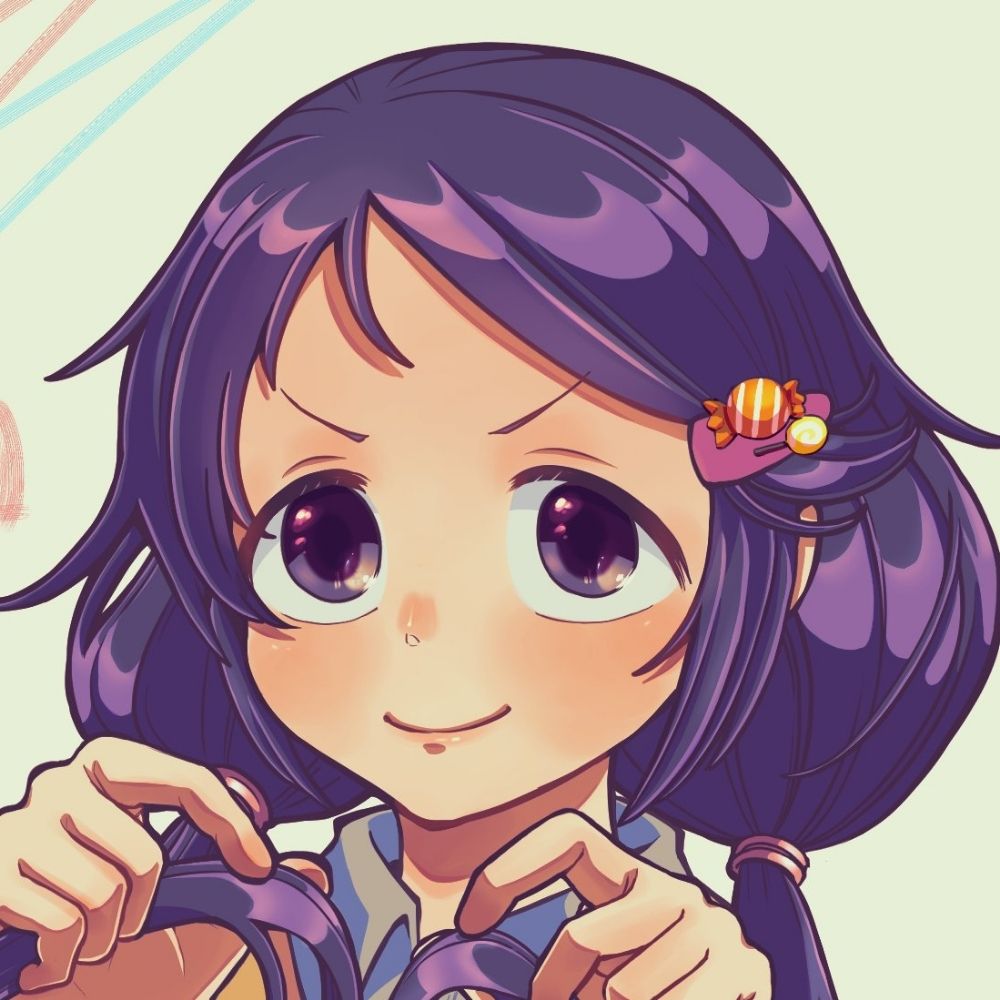 ゴブリンP