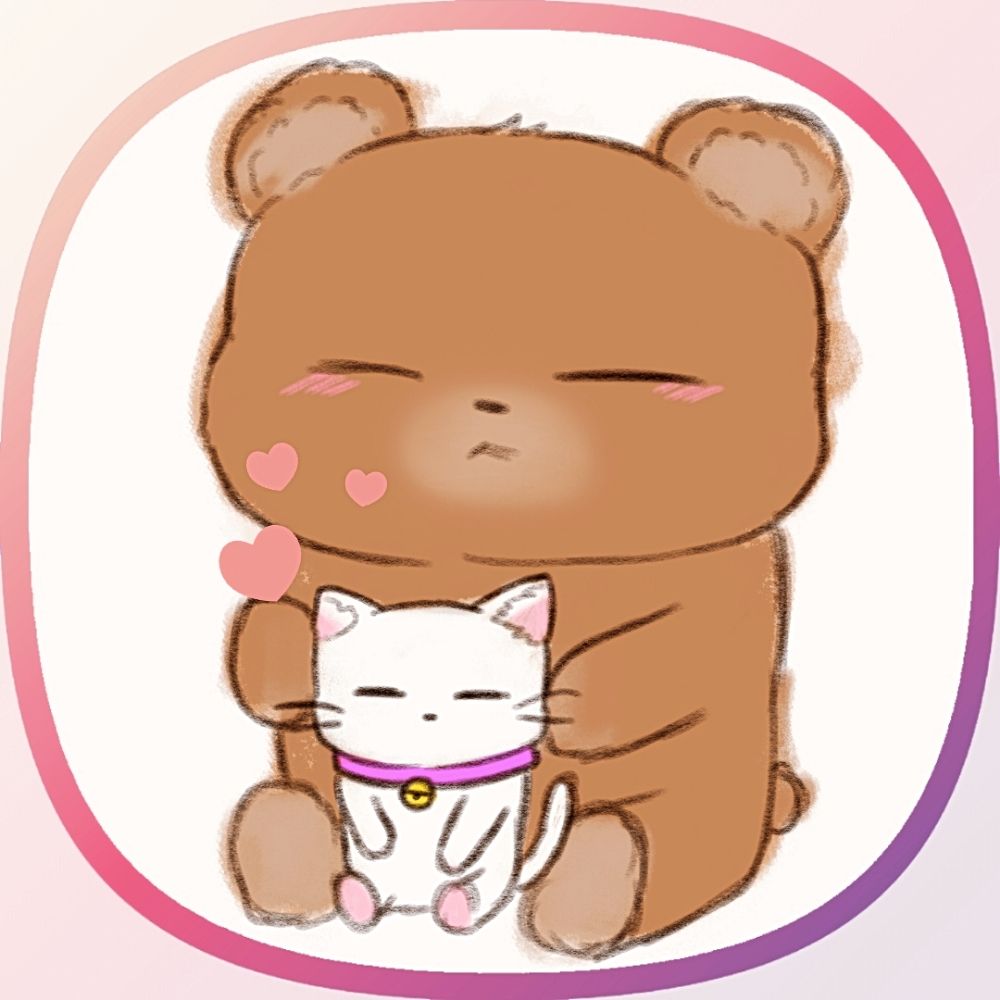 하룬_阴冥