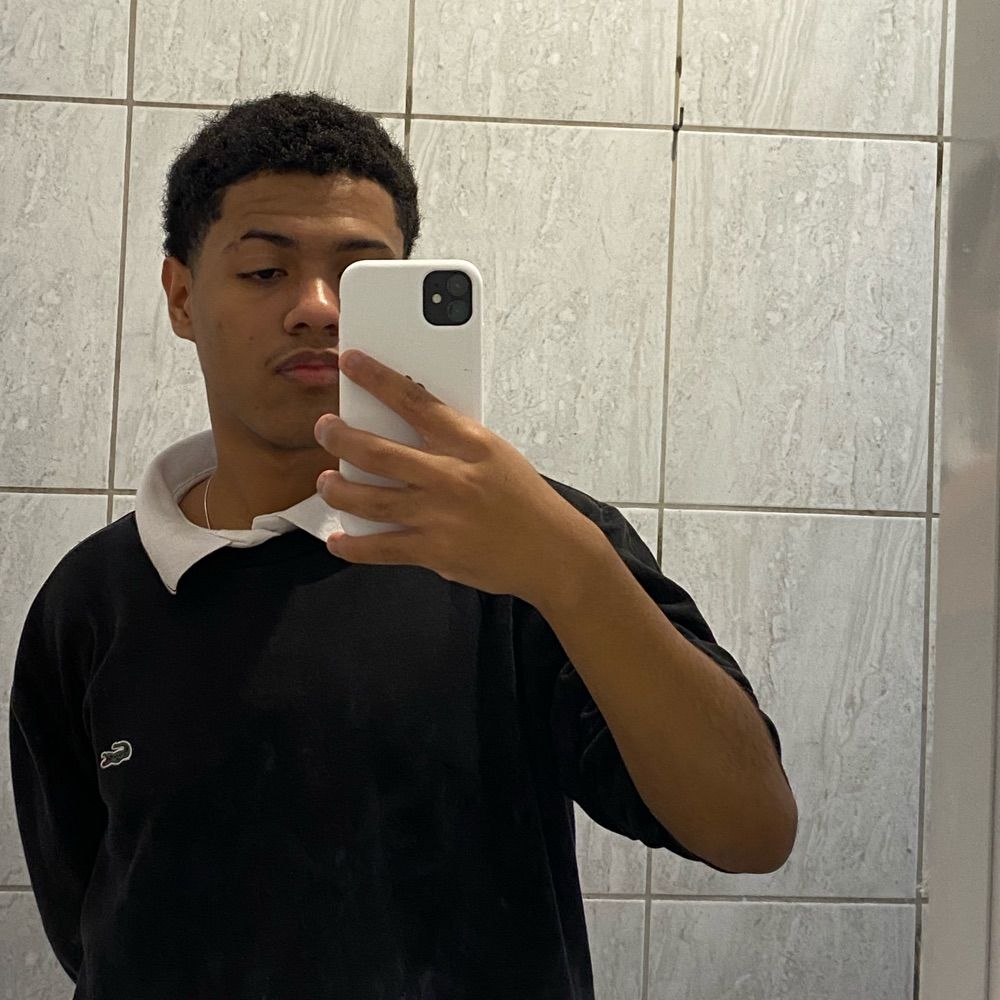 Will 🌊