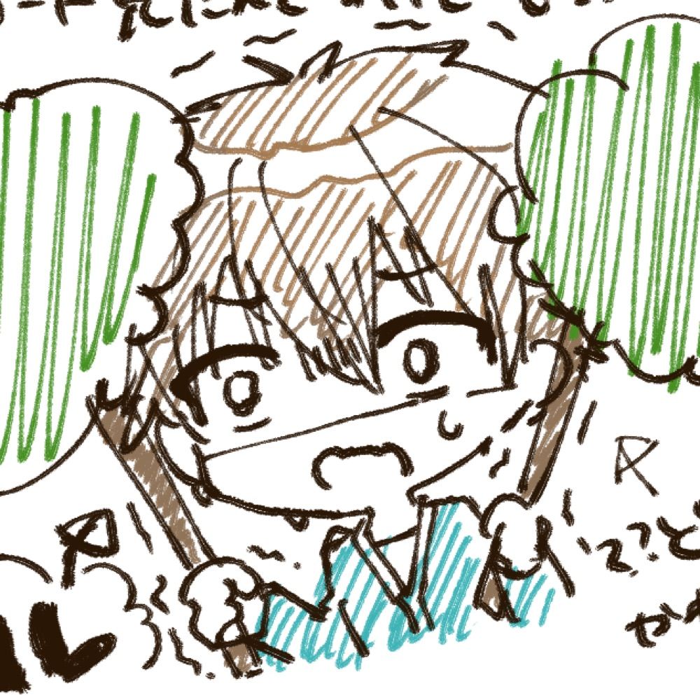 みみ
