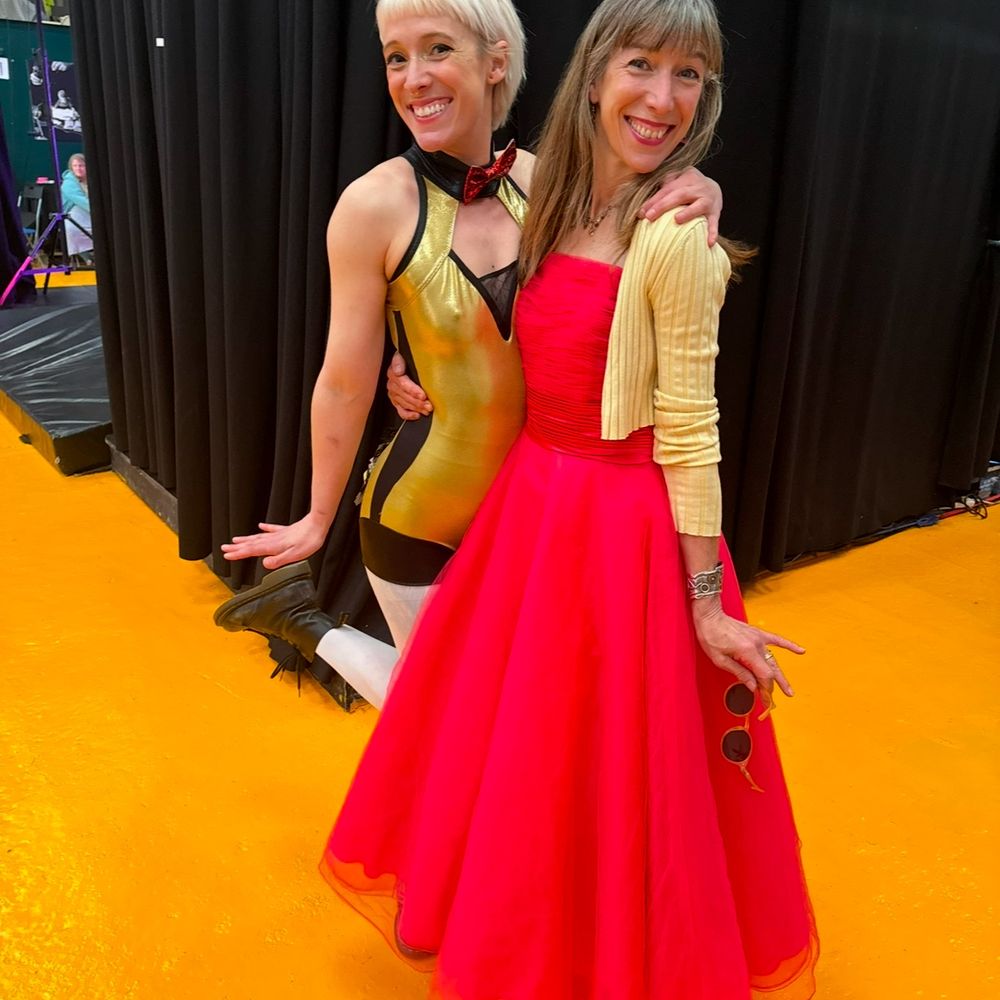 Kim Bergsagel