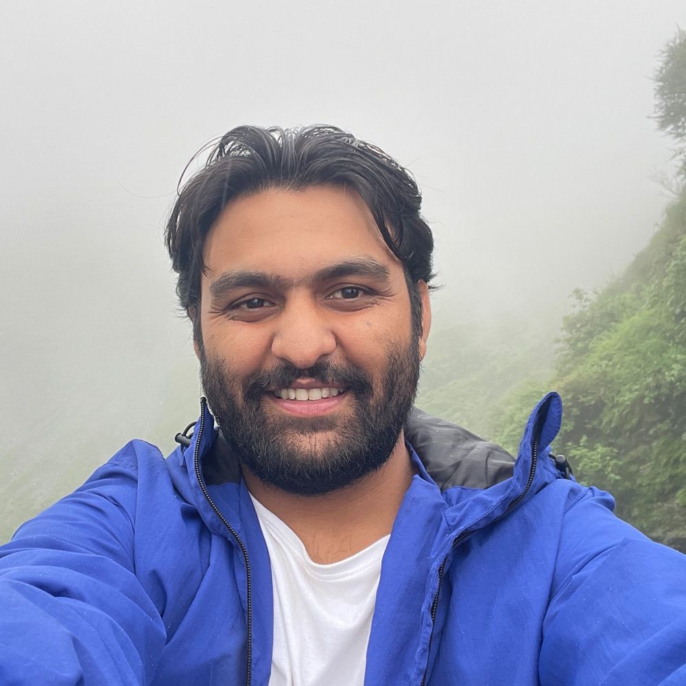 Sumit singh