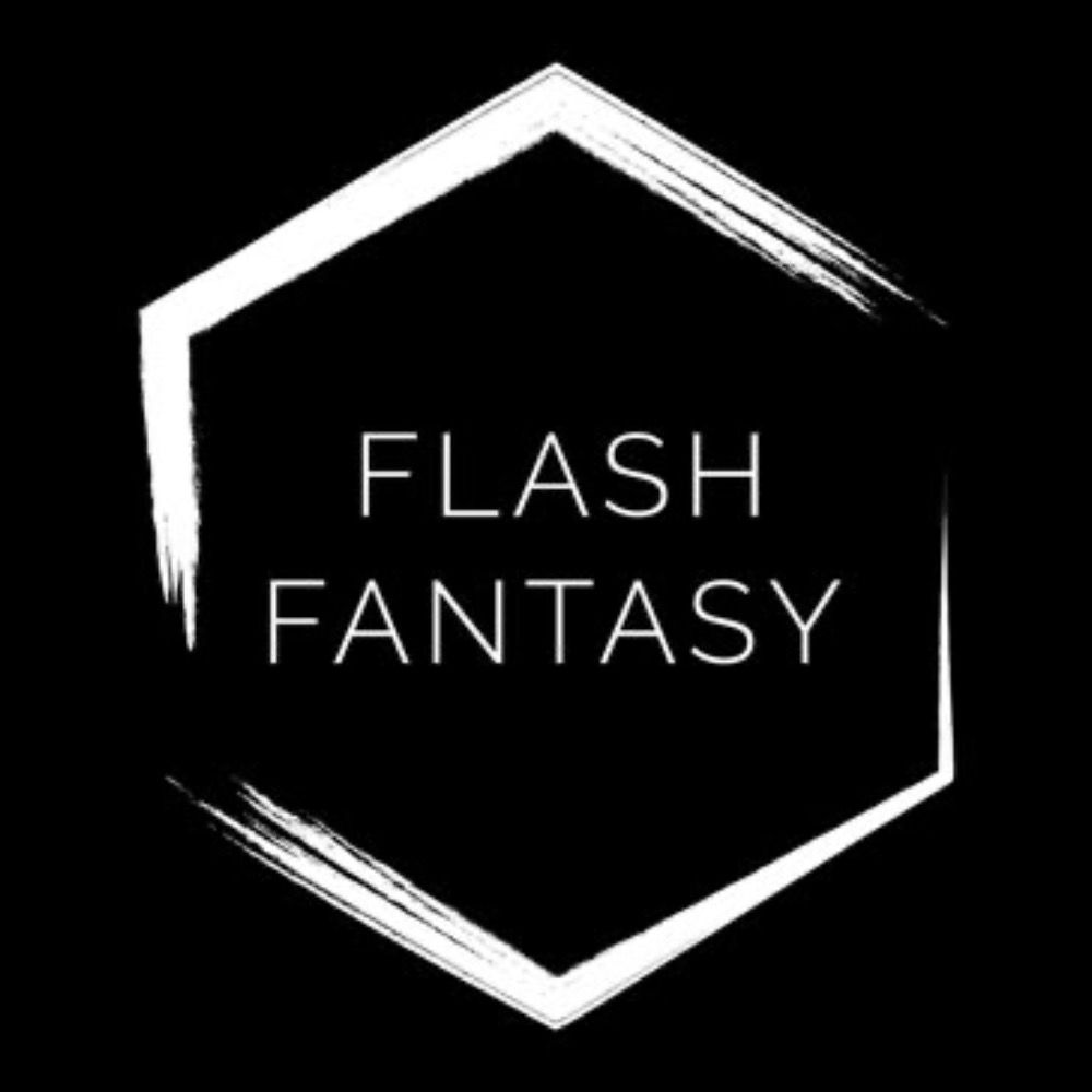 Flash Fantasy