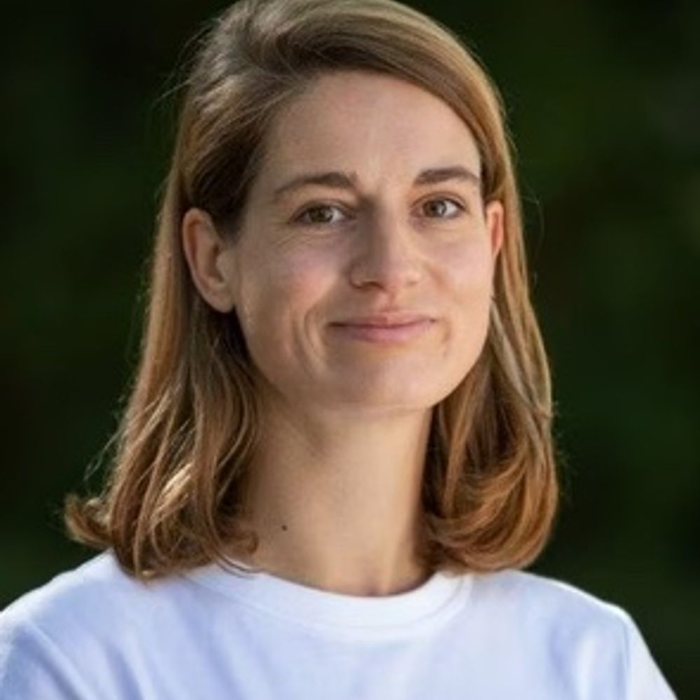 Tessa Rusch