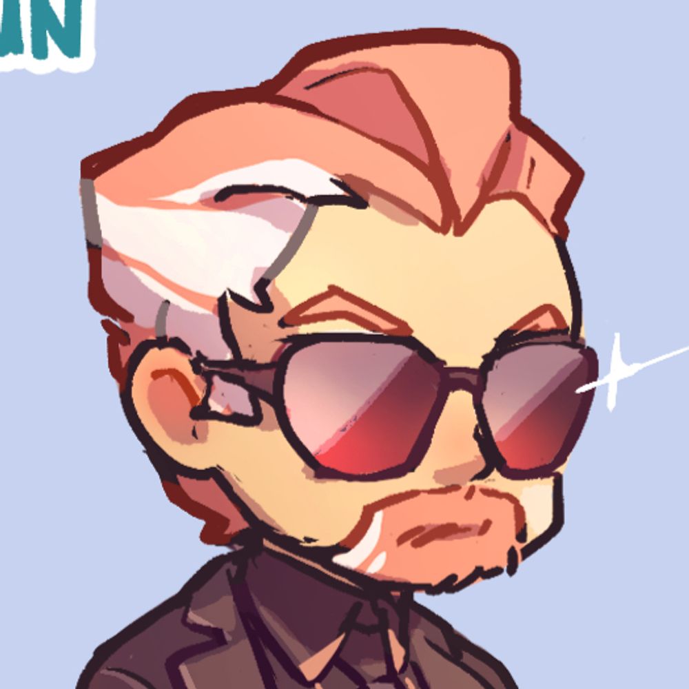 lezzyart