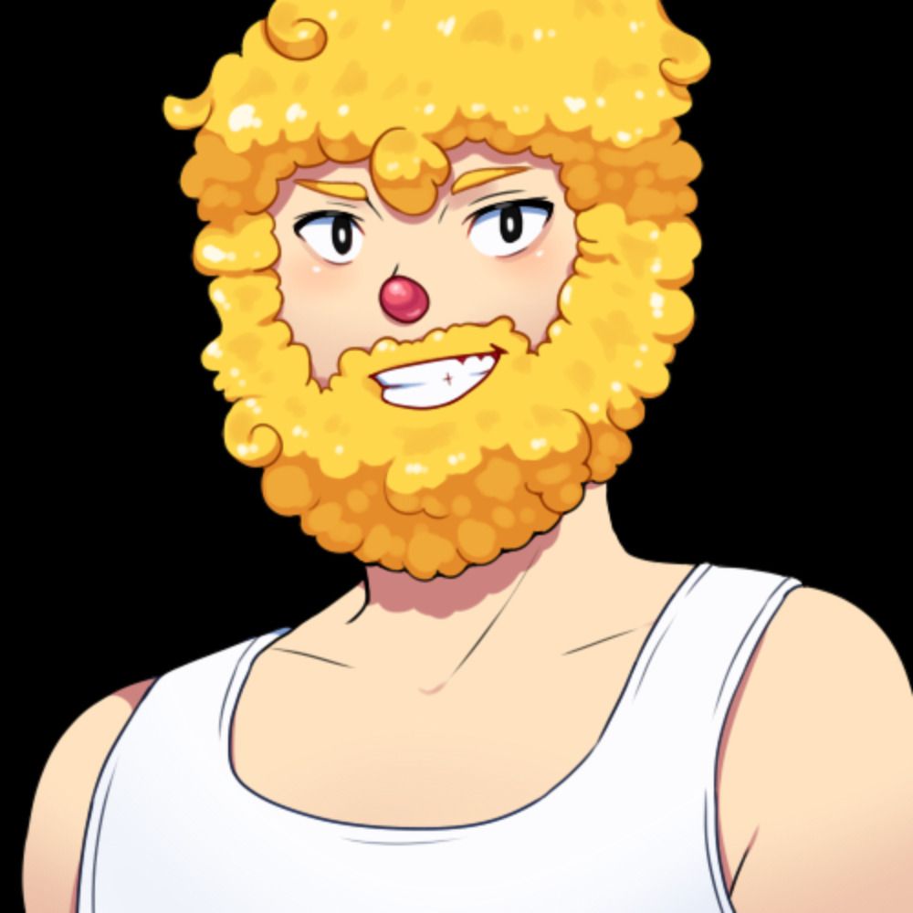 bojamble