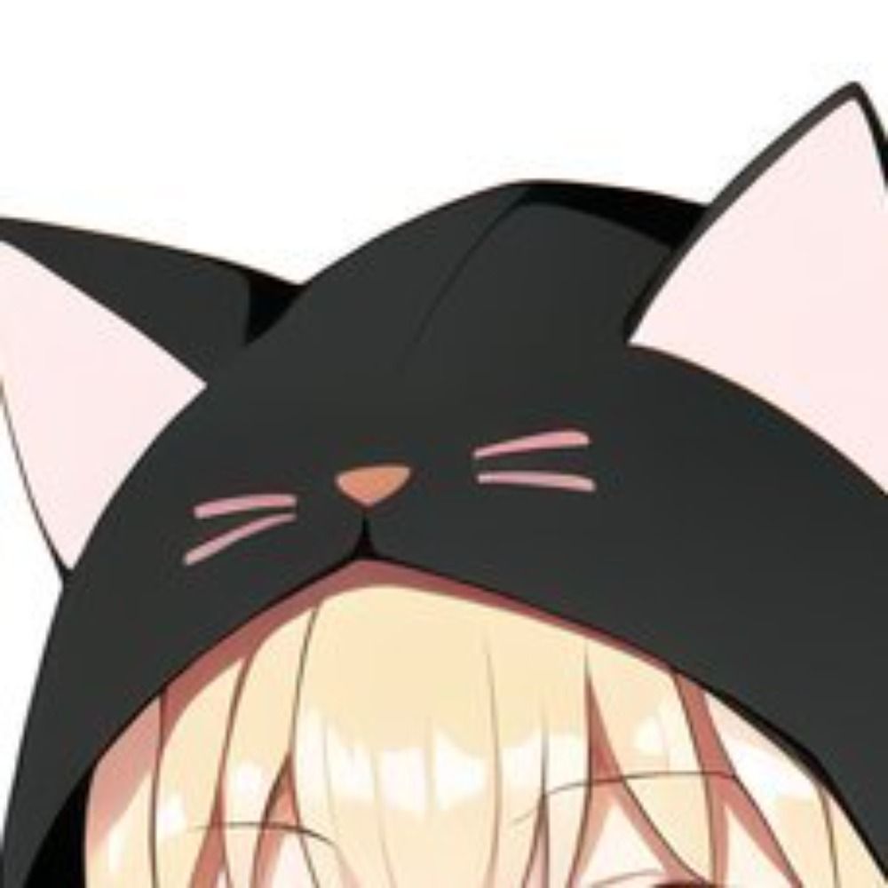 しゃるまーにゅ