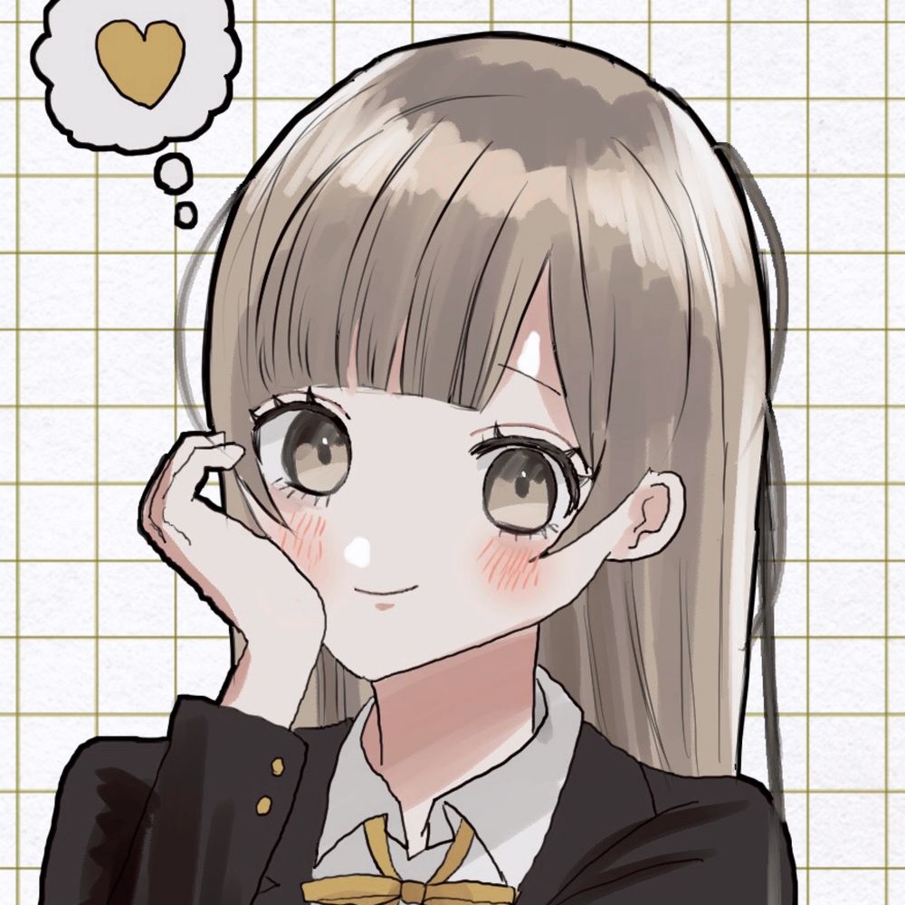 ひなき