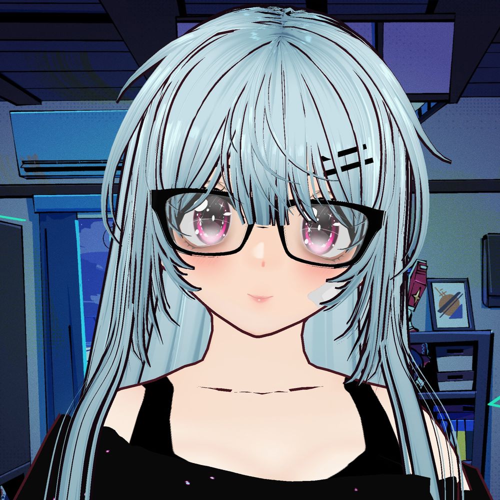 moony cyb3rtr4sh