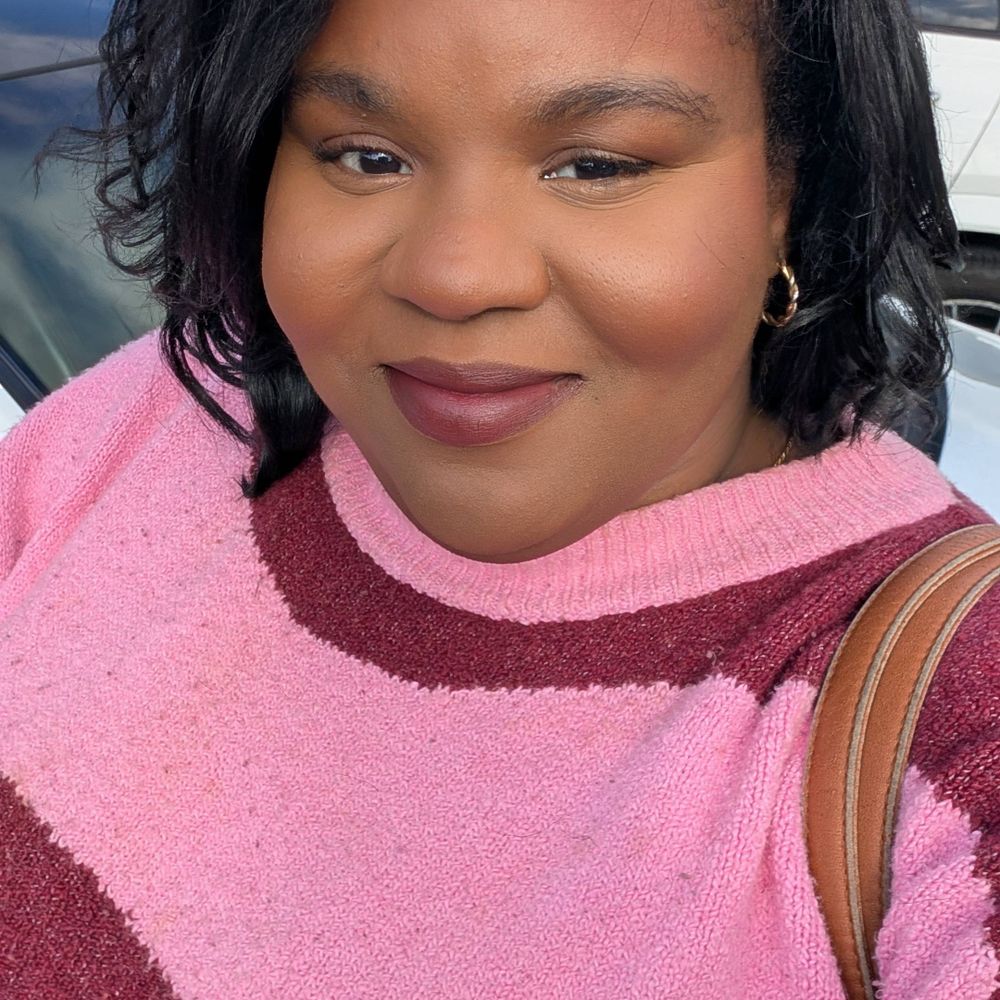Antoinette Miles