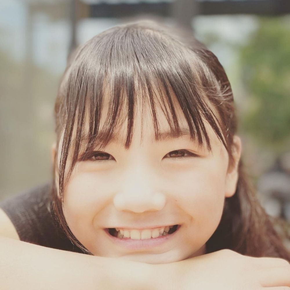 良之