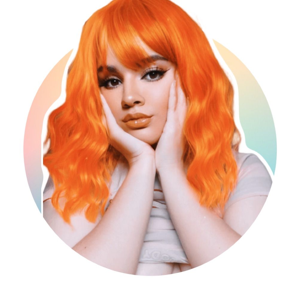 𝐙𝐞𝐥𝐝𝐚 𝐁𝐞𝐥𝐥𝐞 🍂 