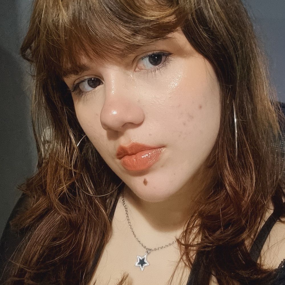 ☆