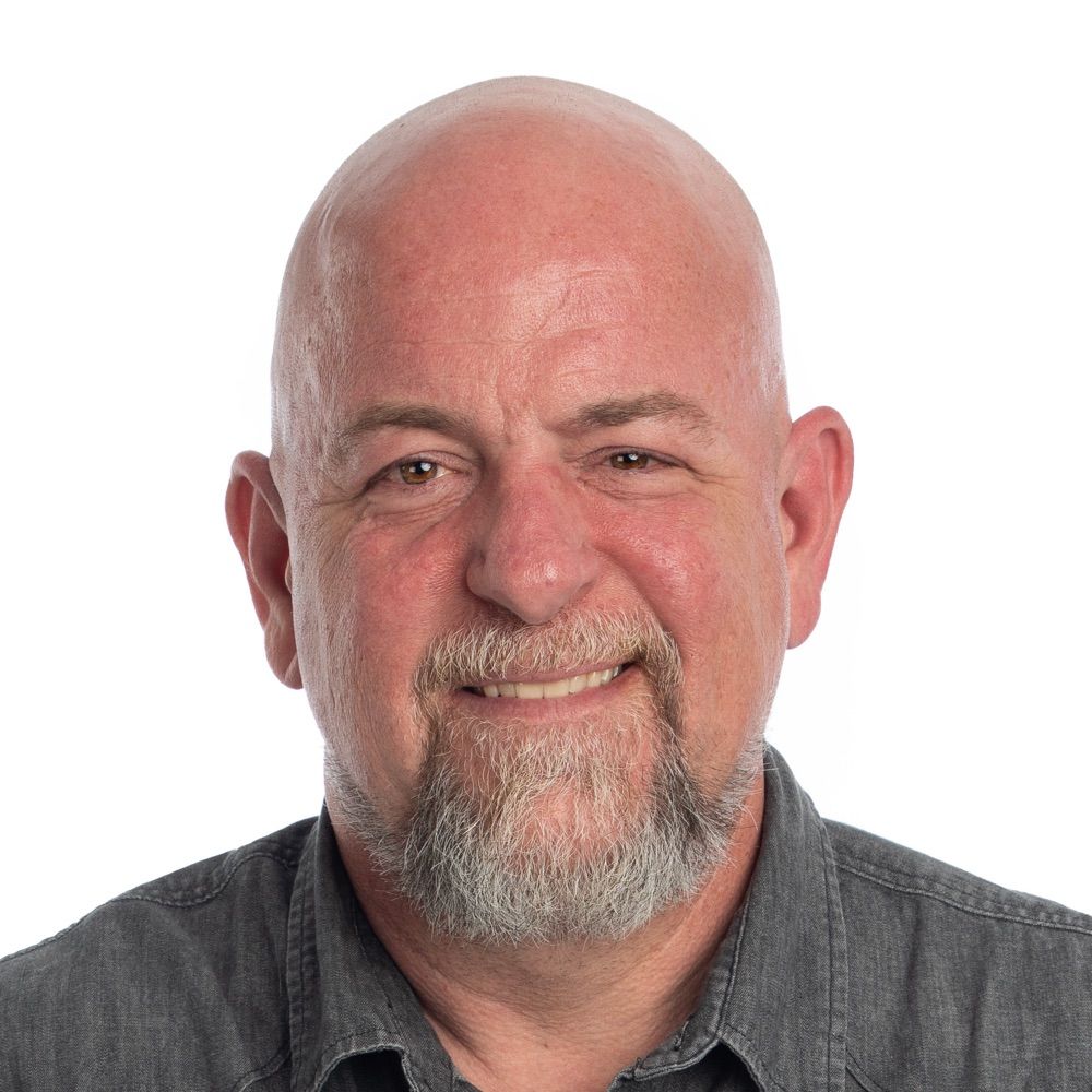 Andrew Galarneau
