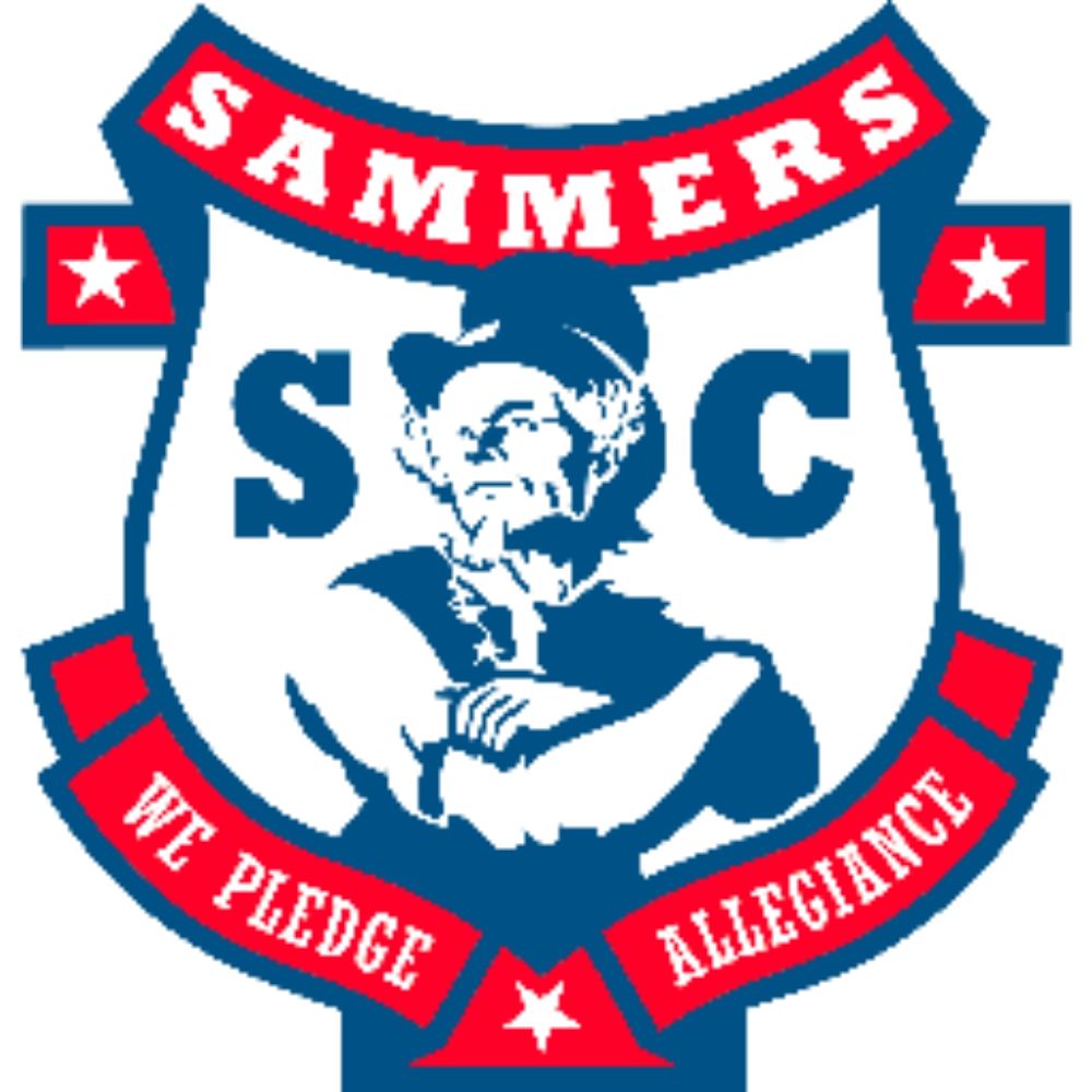 Sammers SC