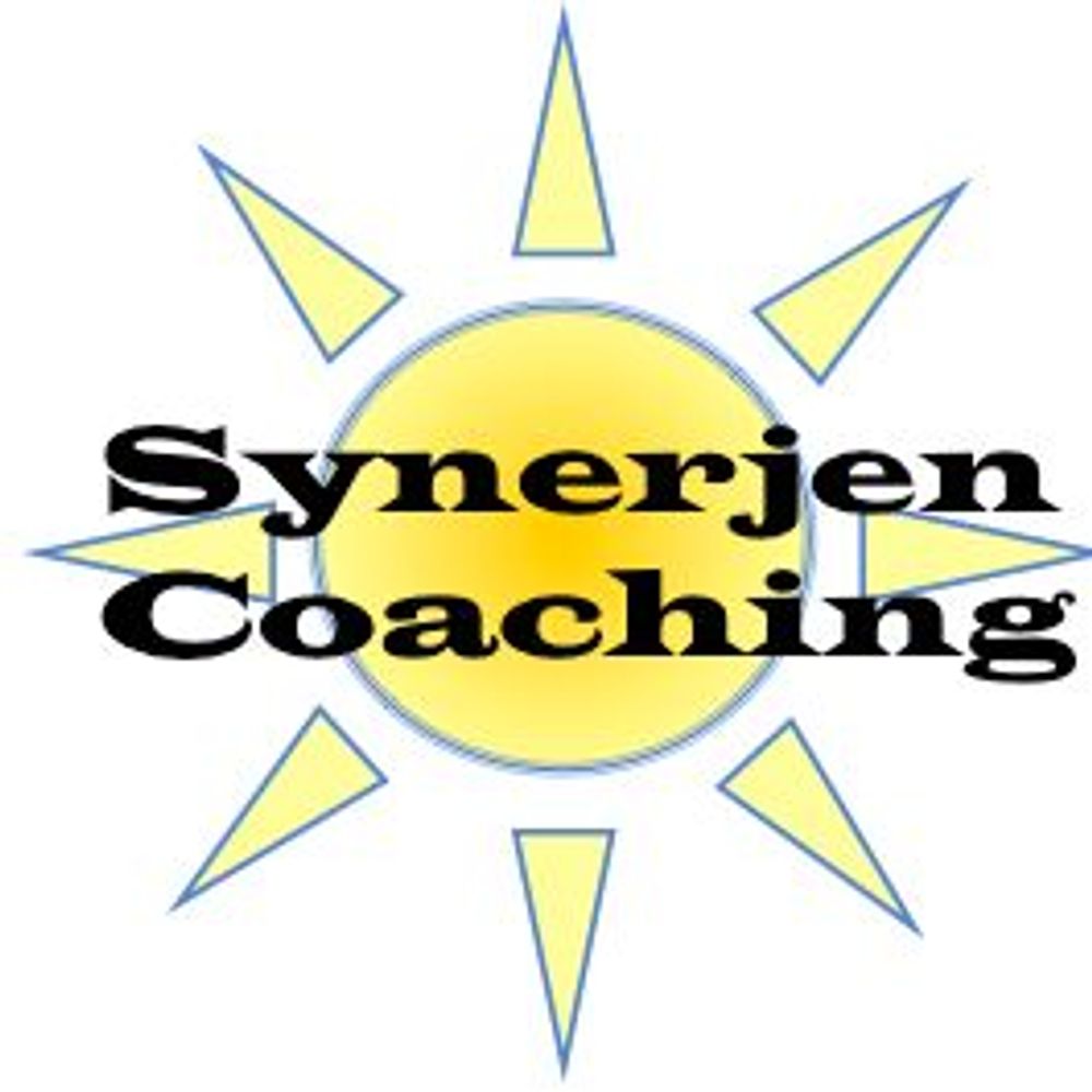 Profile picture synerjencoaching.bsky.social