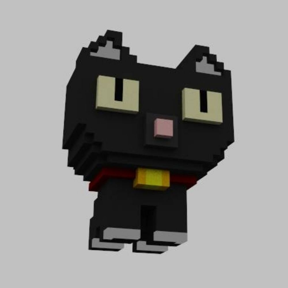 Daiki