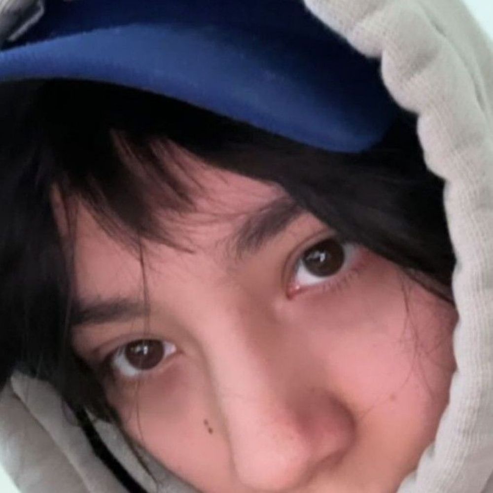 ୧ 𝘳𝘢𝘧𝘢𝘦𝘭 !  ˃ᴗ˂  ࣪ ָ🧁୨  