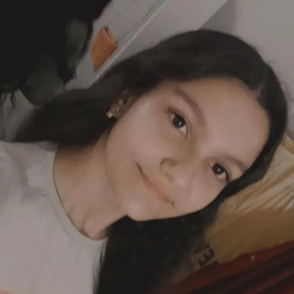 Leticya
