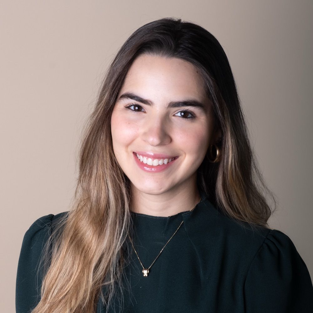 Renata Daou